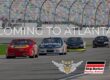 Veterans Trust Race Experience